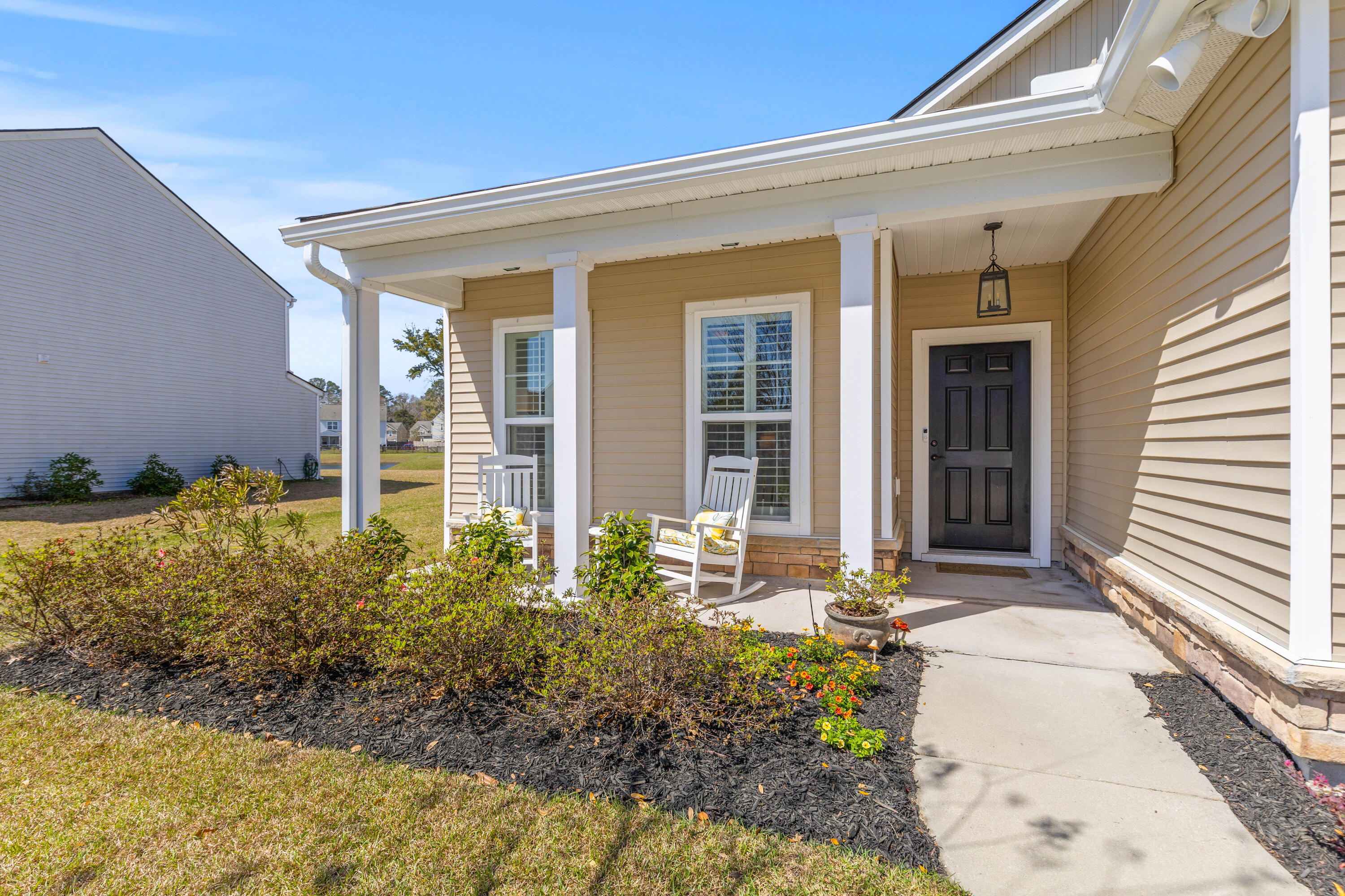 2025 Elvington Road Johns Island, SC 29455 - Photo 2 of 50 1G1A1114