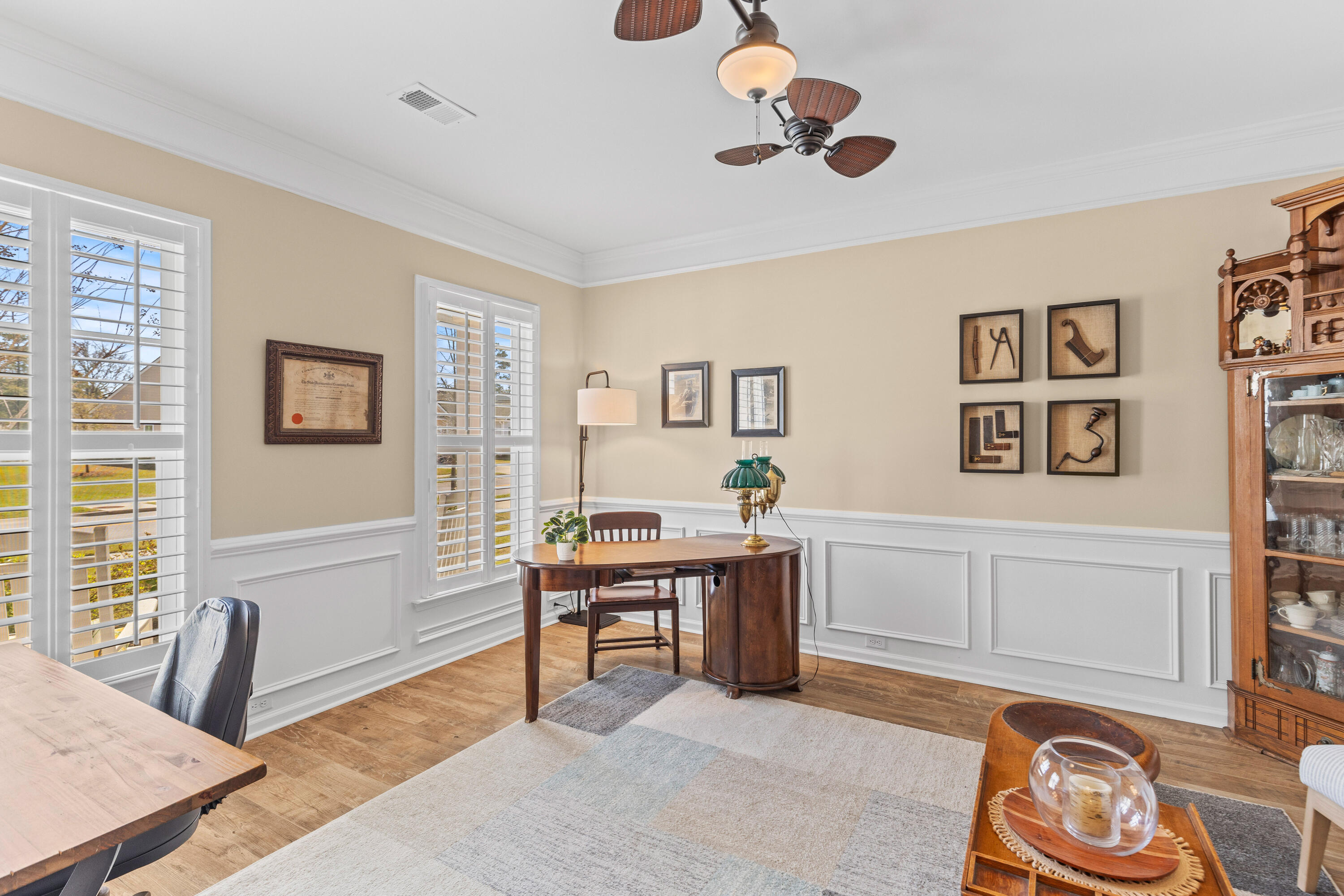 2025 Elvington Road Johns Island, SC 29455 - Photo 23 of 50 1G1A0890