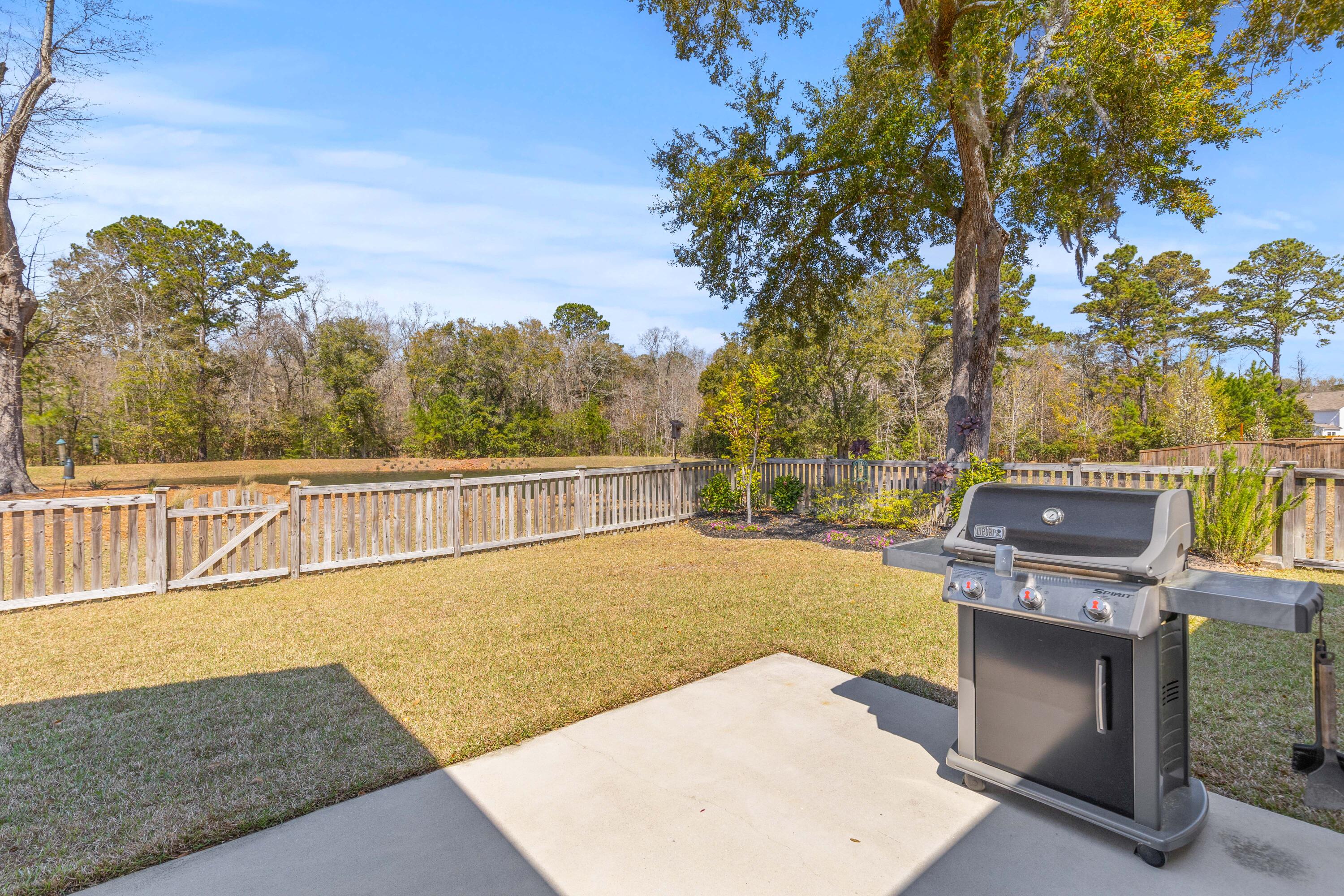 2025 Elvington Road Johns Island, SC 29455 - Photo 36 of 50 1G1A1059