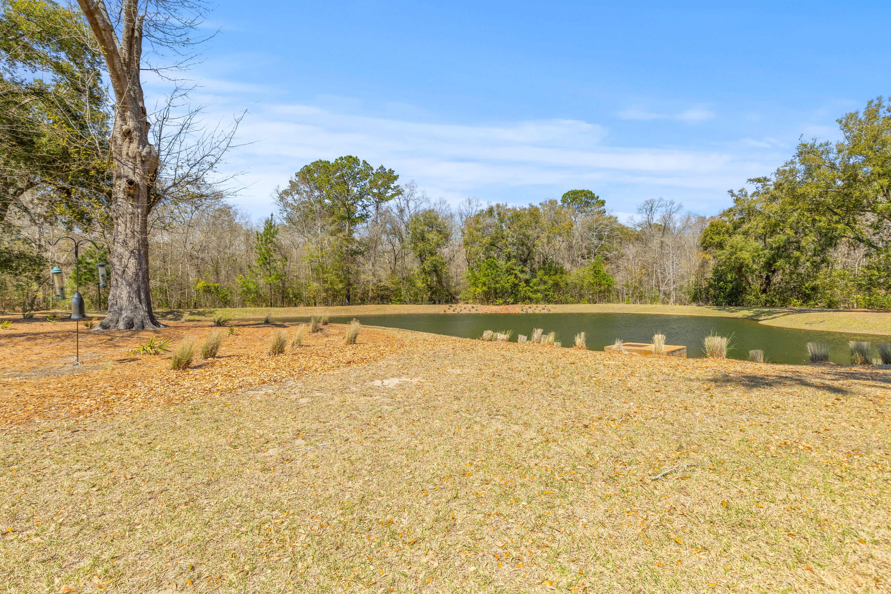 2025 Elvington Road Johns Island, SC 29455 - Photo 38 of 50 1G1A1079