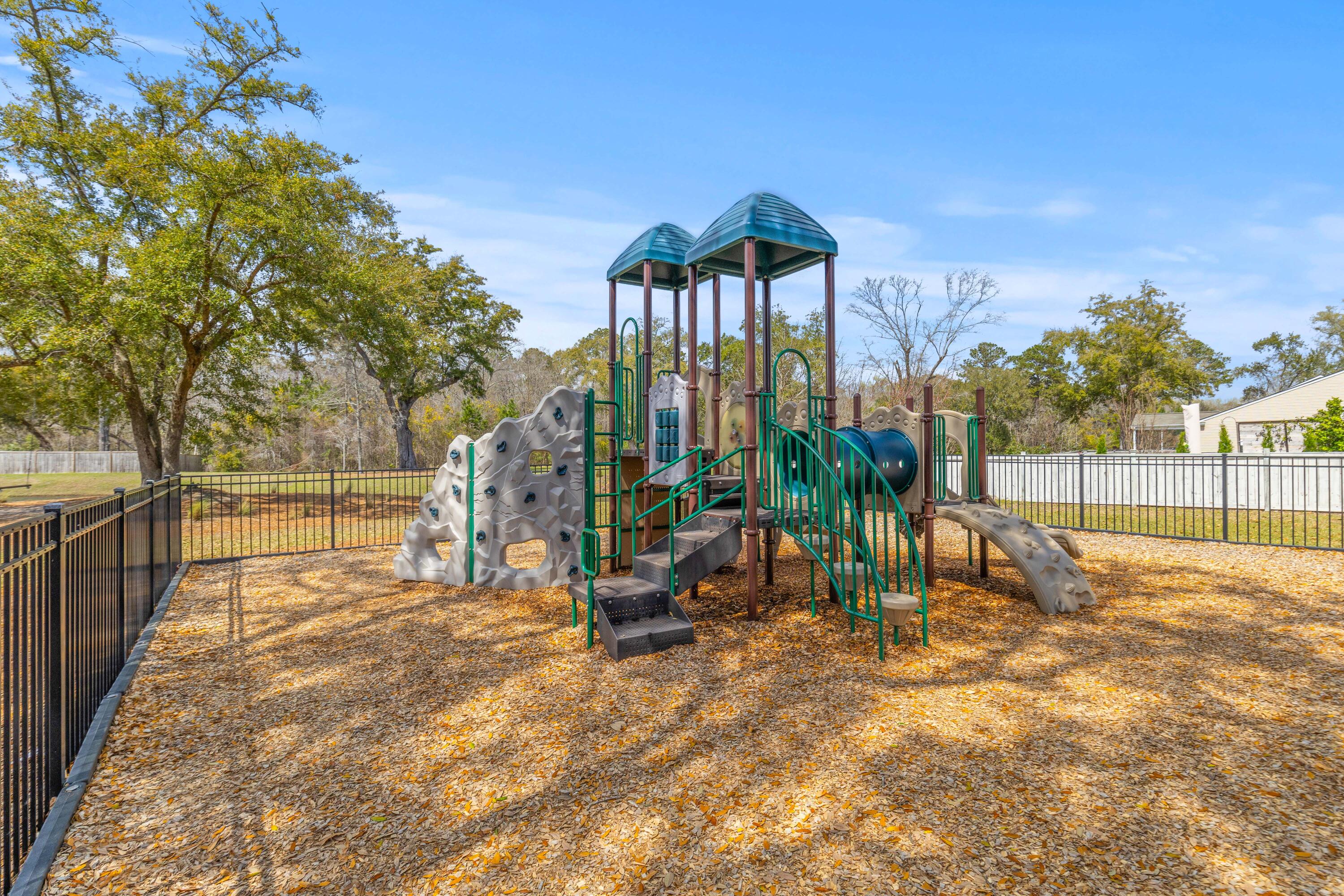2025 Elvington Road Johns Island, SC 29455 - Photo 39 of 50 1G1A1158