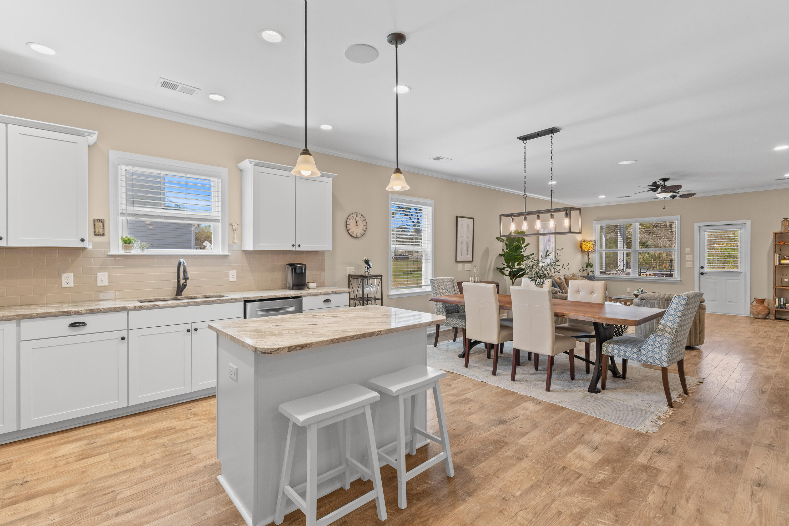 2025 Elvington Road Johns Island, SC 29455 - Photo 4 of 50 1G1A0919