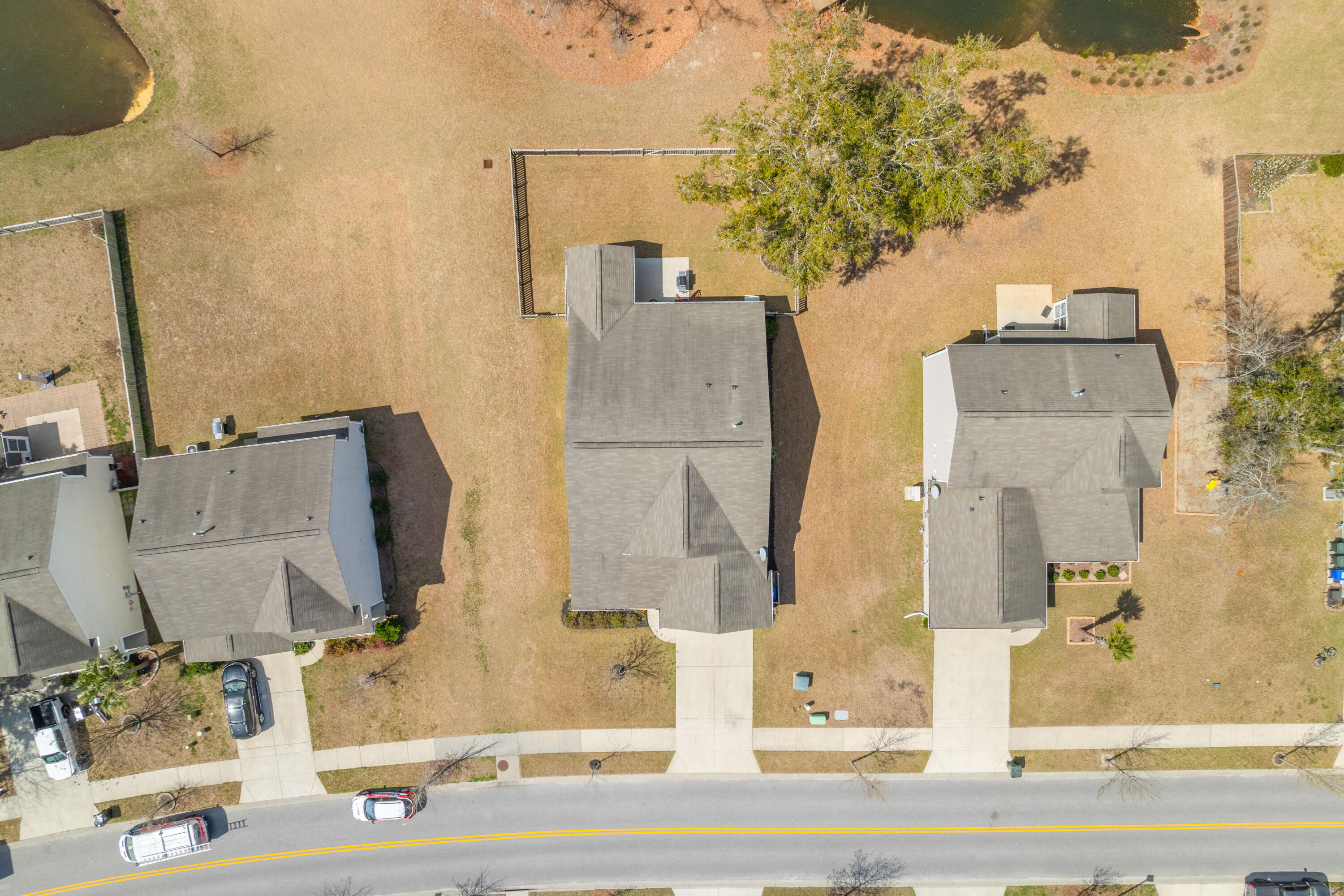 2025 Elvington Road Johns Island, SC 29455 - Photo 43 of 50 DJI_0818