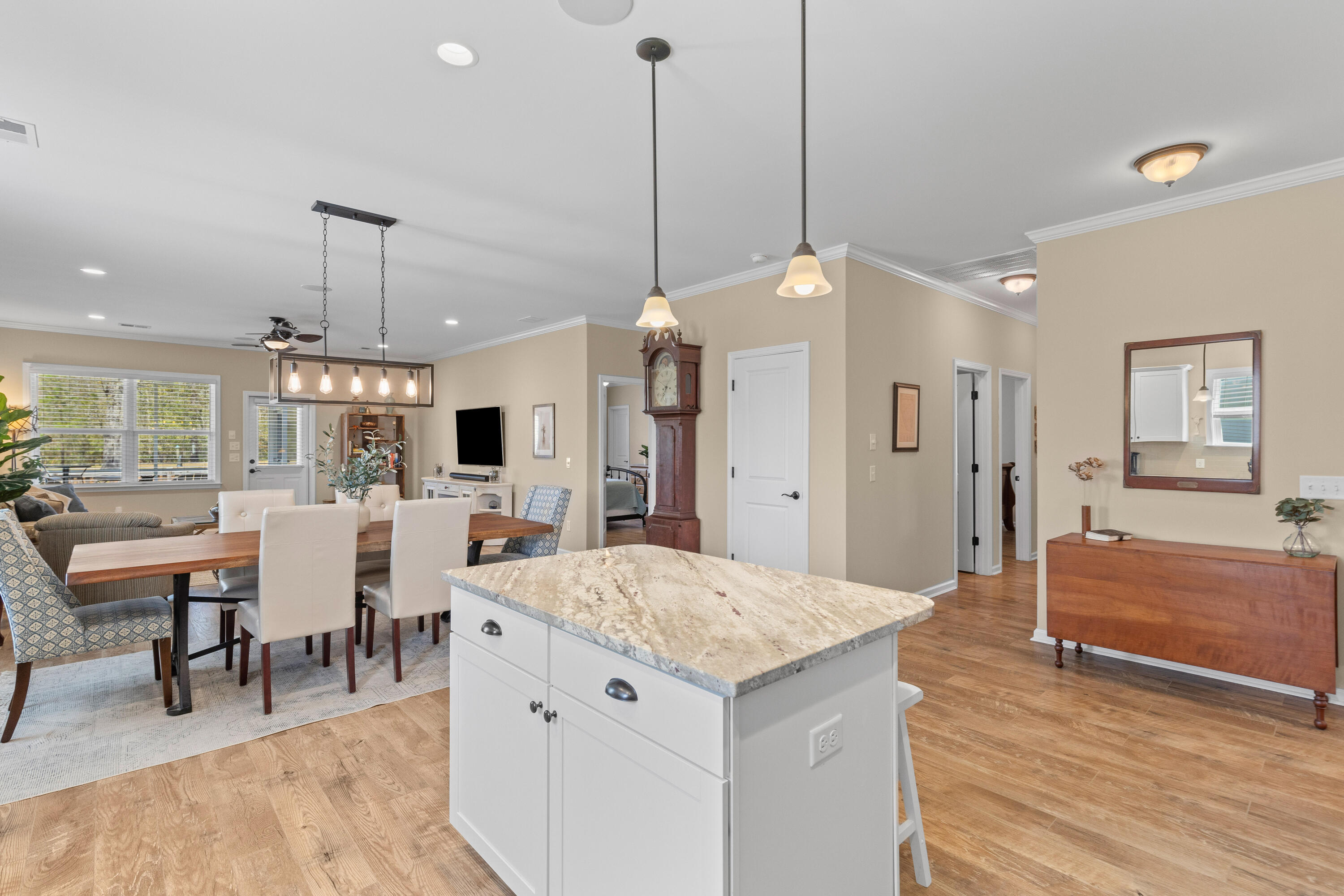 2025 Elvington Road Johns Island, SC 29455 - Photo 6 of 50 1G1A0929