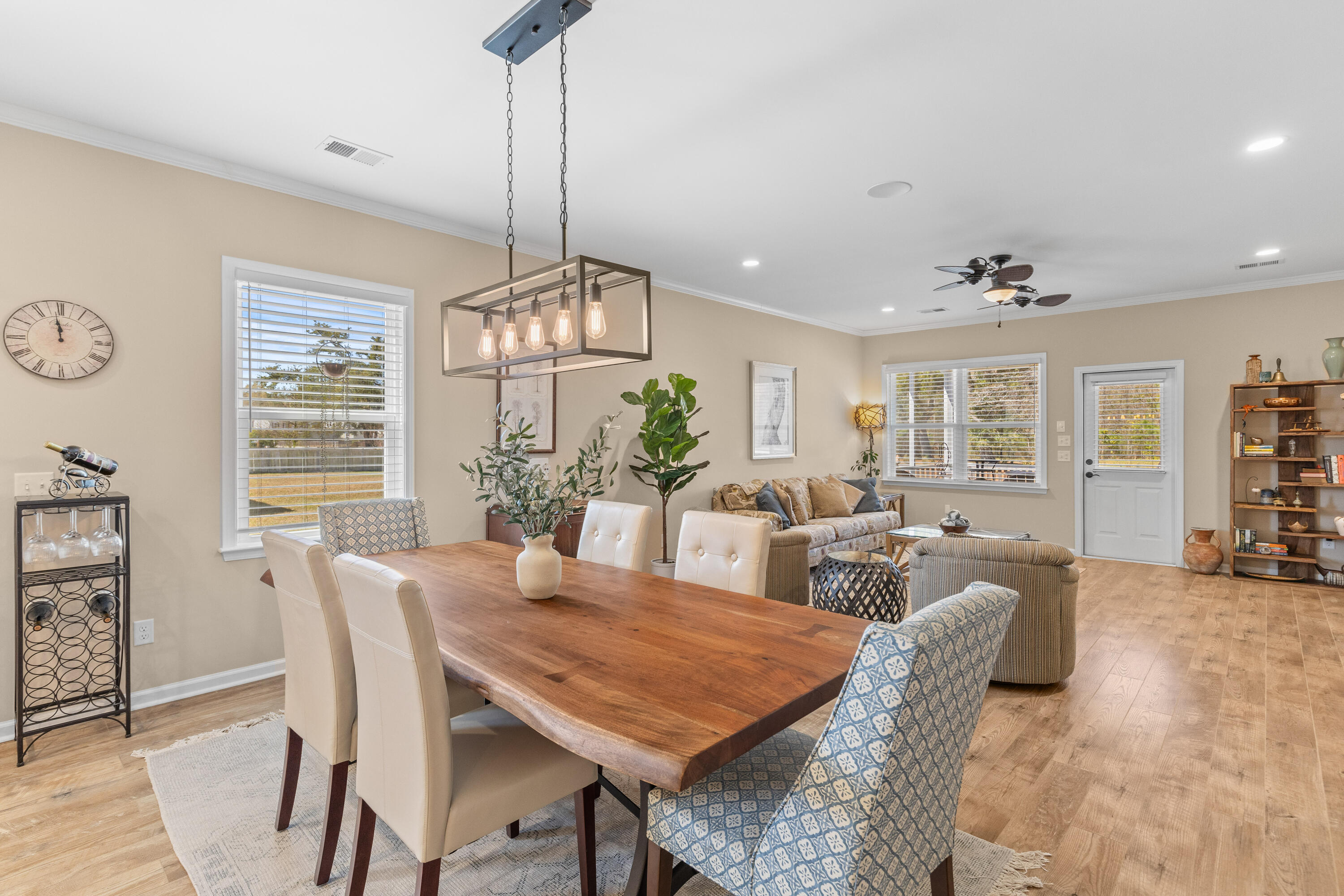 2025 Elvington Road Johns Island, SC 29455 - Photo 8 of 50 1G1A0939