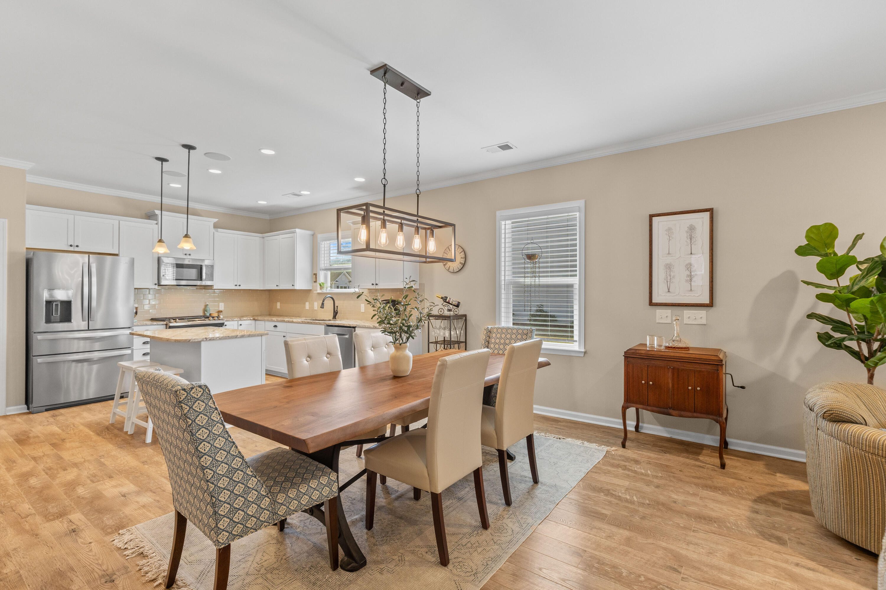 2025 Elvington Road Johns Island, SC 29455 - Photo 9 of 50 1G1A0944