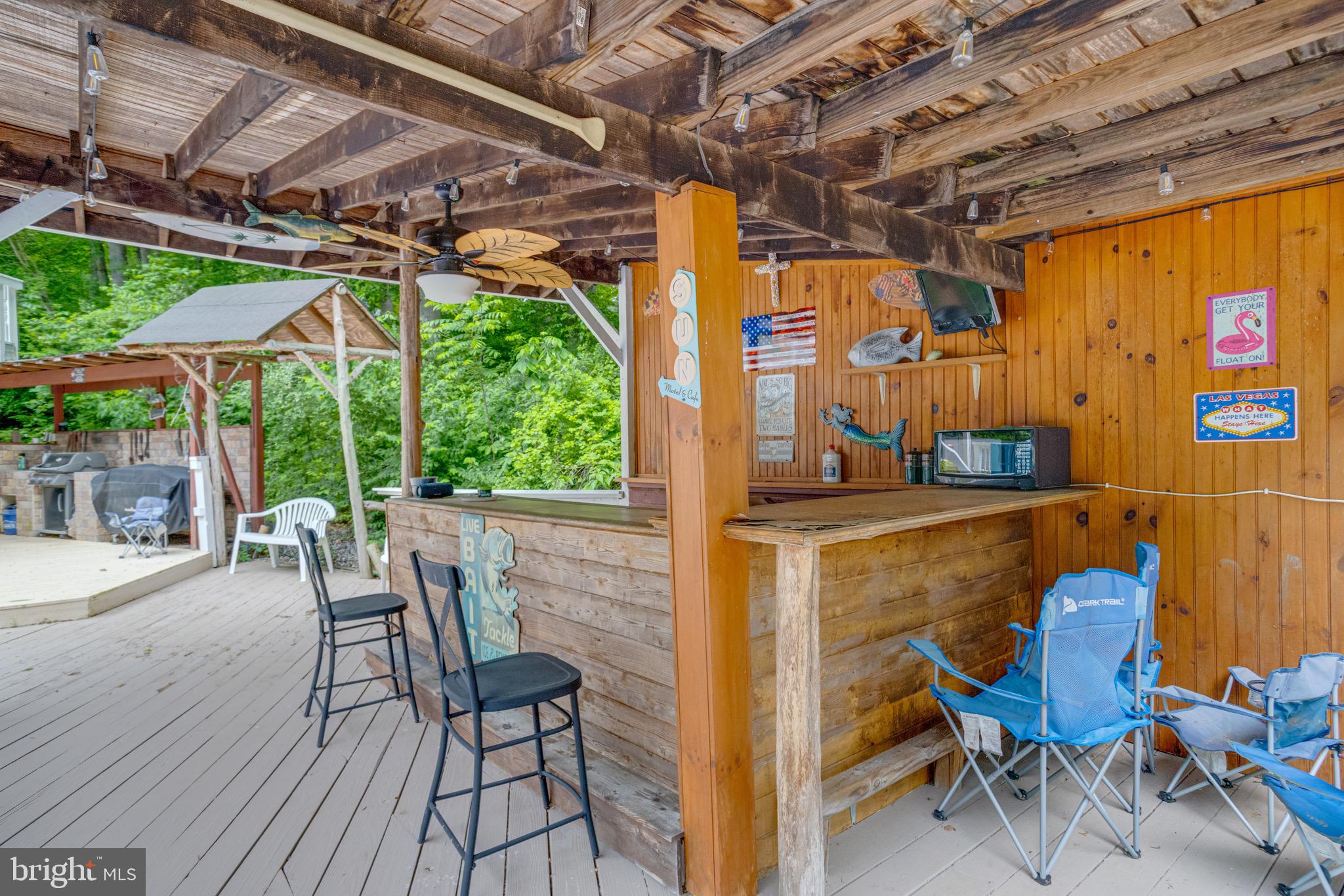 44 Algonquin Drive Rising Sun, MD 21911 - Photo 64 of 79