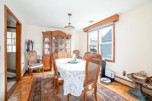 $3,000 | 8 Minthorne Street, Worcester, MA 01603