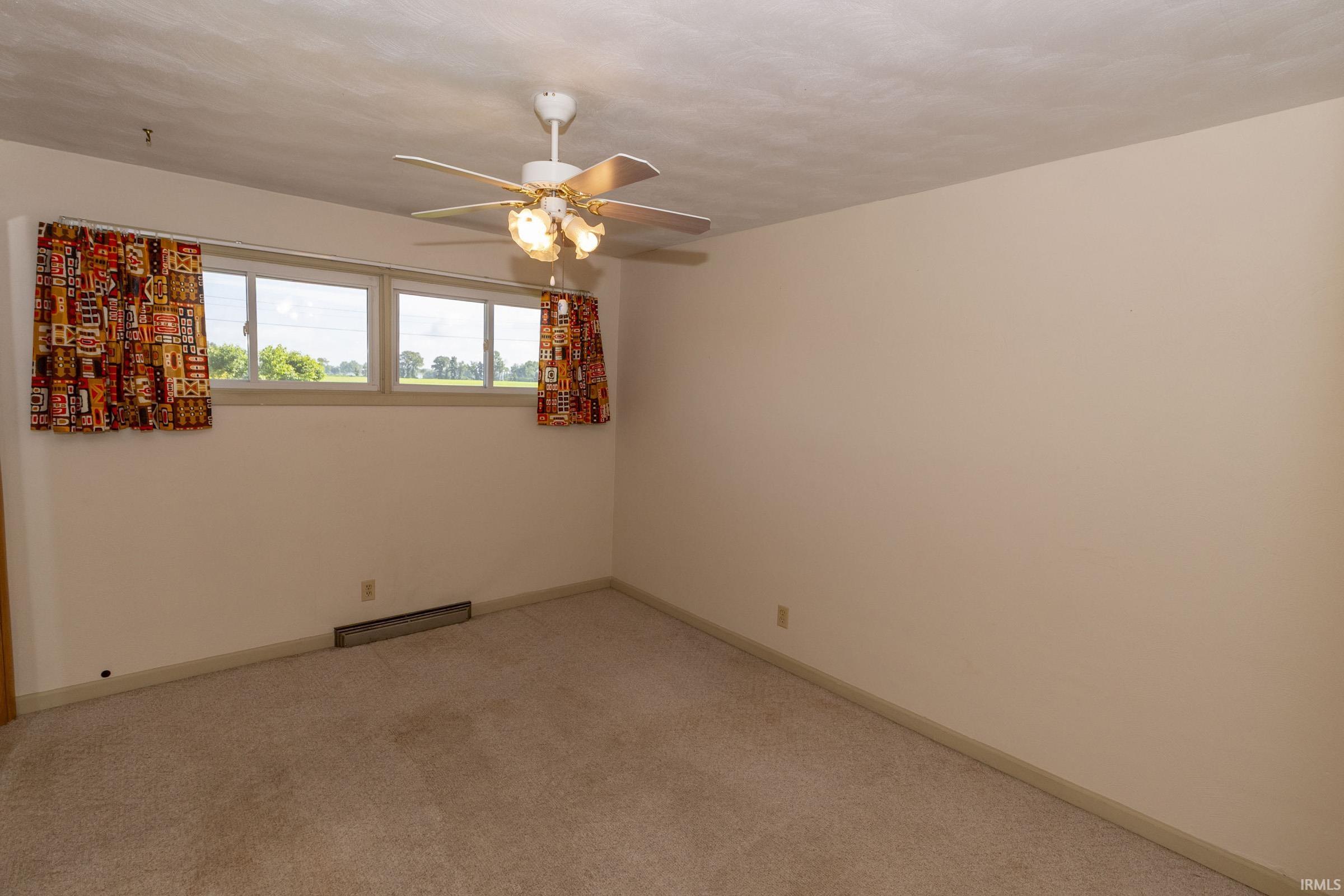 16180 Madison Road South Bend, IN 46614 - Photo 14 of 38