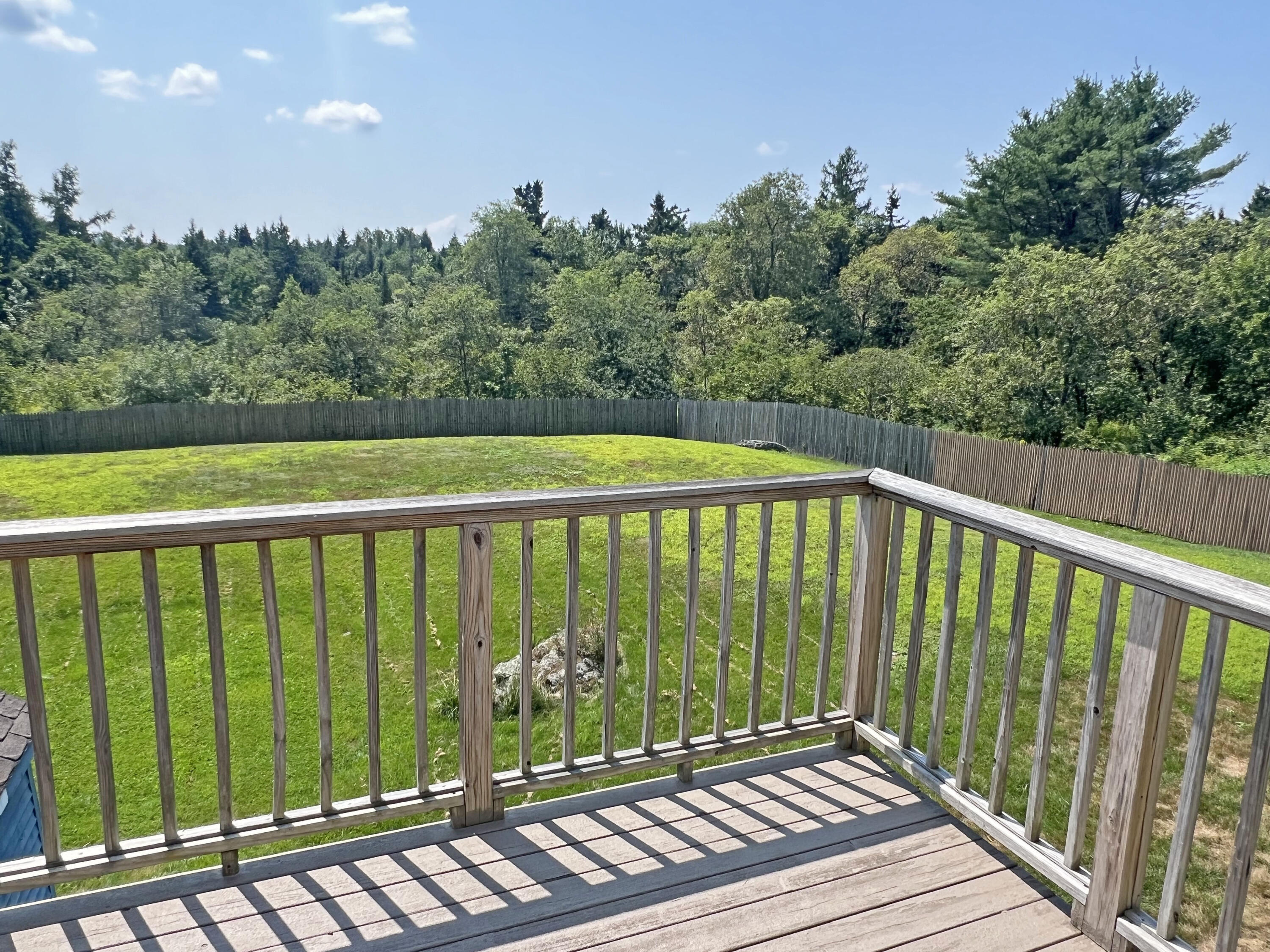 28 Murphy Road Surry, ME 04684 - Photo 40 of 41 4h