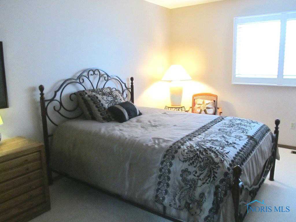 6987 Ramblehurst Road Sylvania, OH 43560 - Photo 11 of 19 Gallery Image 11