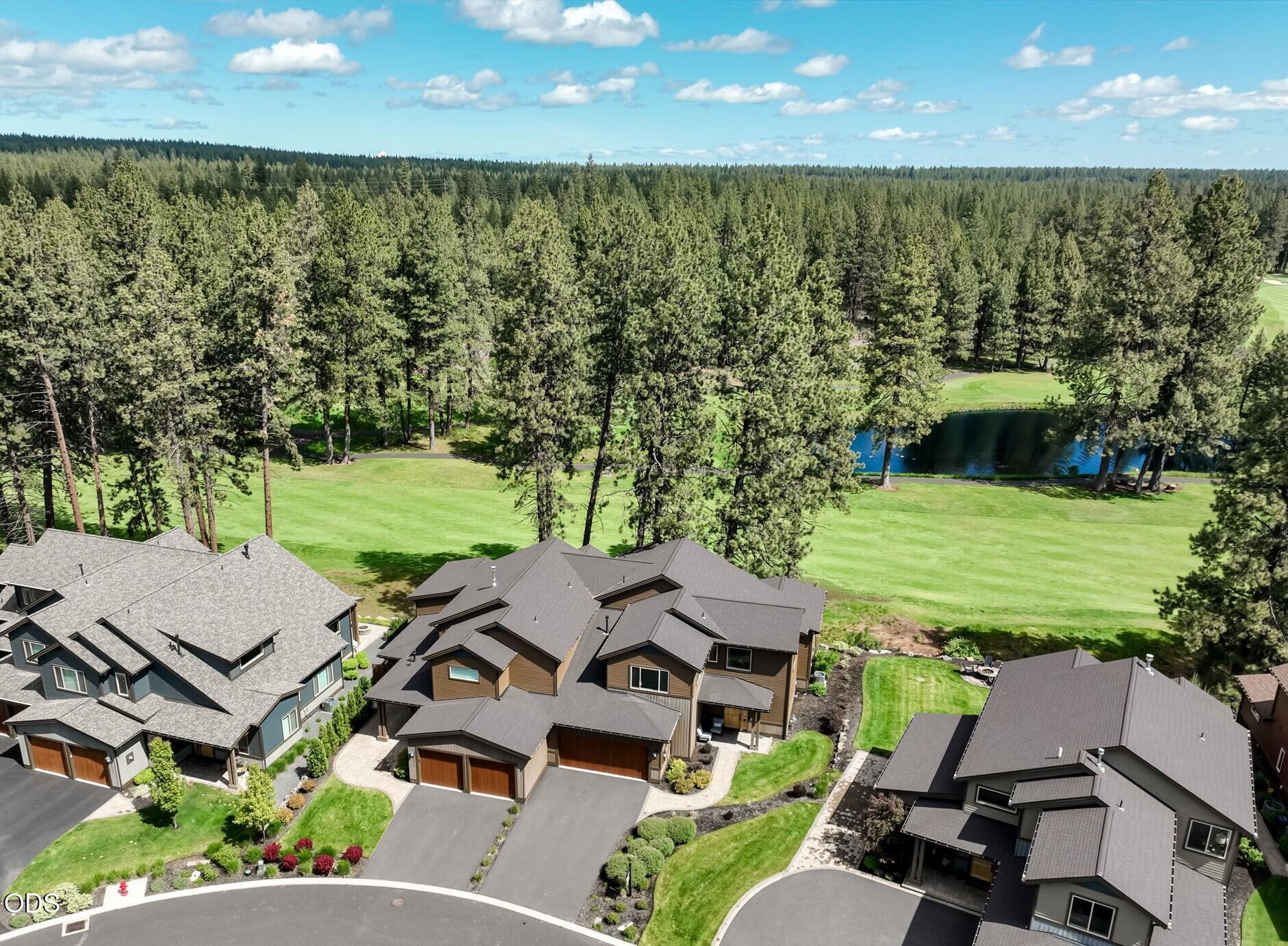 60454 Kangaroo Loop Bend, OR 97702 - Photo 51 of 58 1-web-or-mls-60454 Kangaroo Loop-1