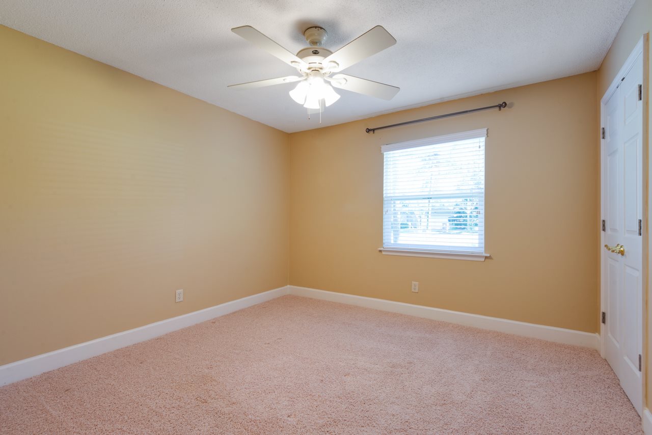 2018 Raa Avenue Tallahassee, FL 32303 - Photo 11 of 36 Gallery Image 11