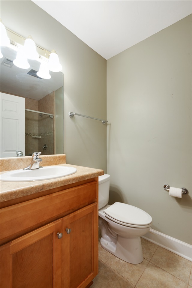 2018 Raa Avenue Tallahassee, FL 32303 - Photo 12 of 36 Gallery Image 12