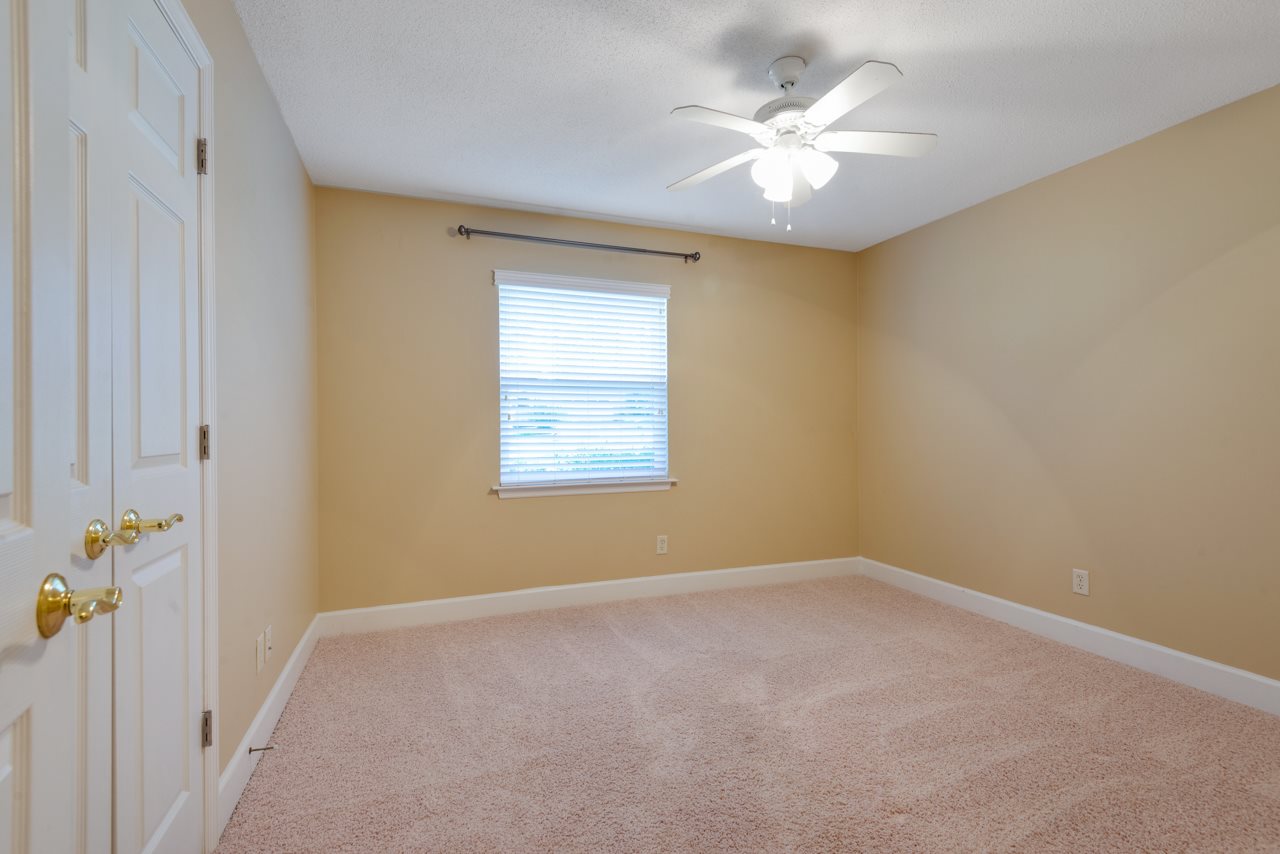 2018 Raa Avenue Tallahassee, FL 32303 - Photo 13 of 36 Gallery Image 13