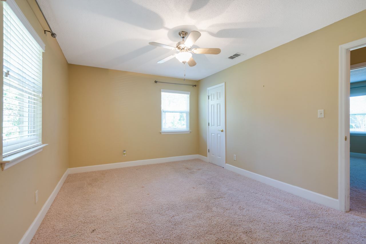2018 Raa Avenue Tallahassee, FL 32303 - Photo 15 of 36 Gallery Image 15
