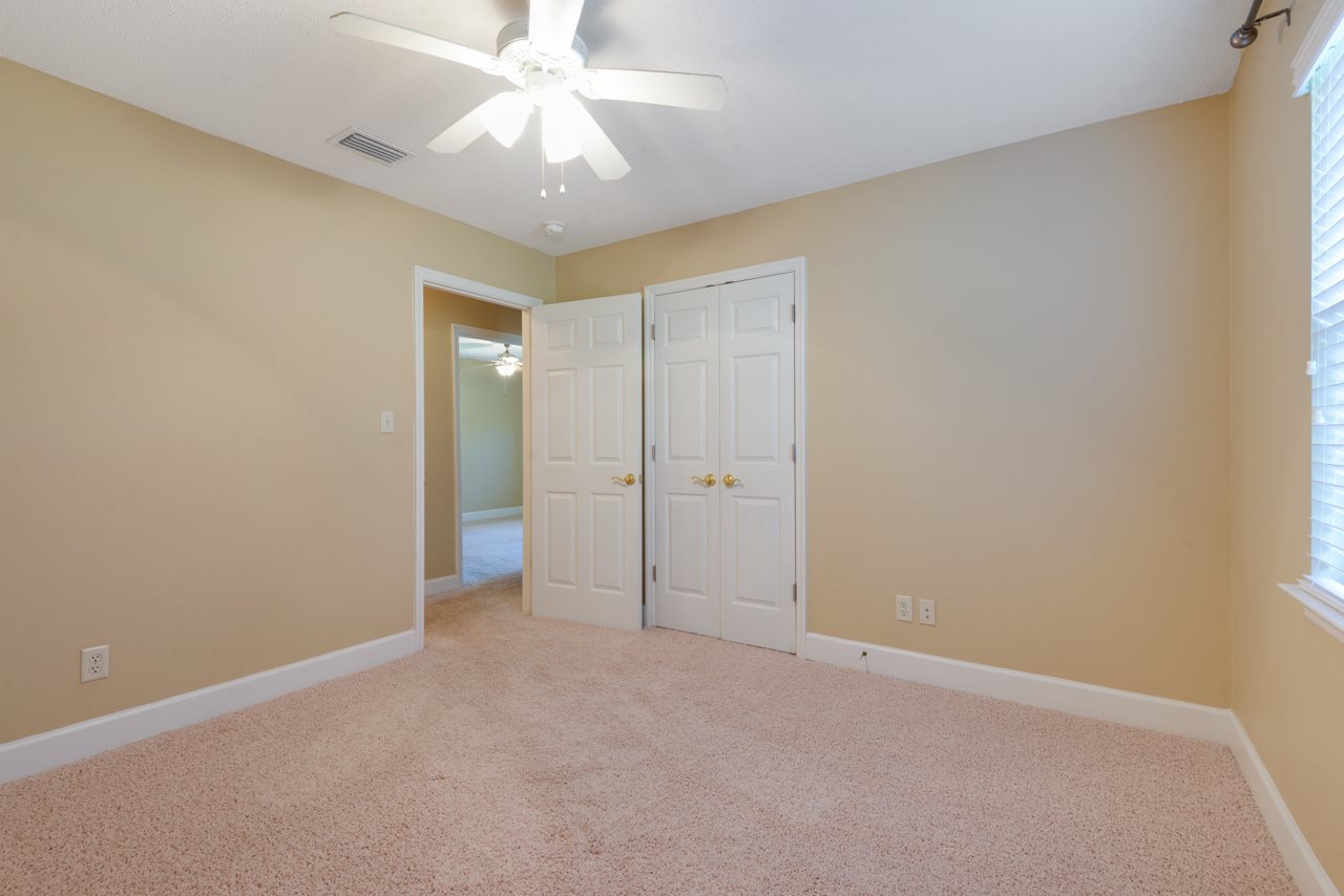 2018 Raa Avenue Tallahassee, FL 32303 - Photo 16 of 36 Gallery Image 16