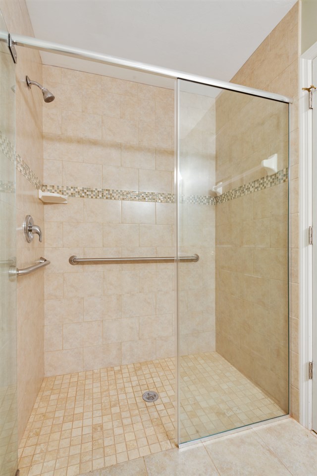 2018 Raa Avenue Tallahassee, FL 32303 - Photo 17 of 36 Gallery Image 17