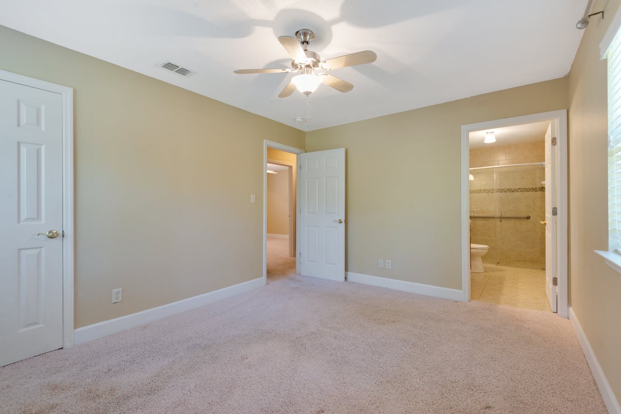 2018 Raa Avenue Tallahassee, FL 32303 - Photo 19 of 36 Gallery Image 19