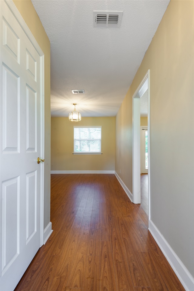 2018 Raa Avenue Tallahassee, FL 32303 - Photo 20 of 36 Gallery Image 20