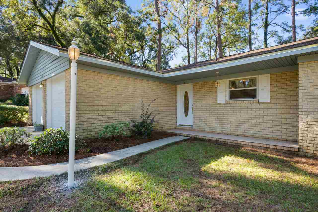 2018 Raa Avenue Tallahassee, FL 32303 - Photo 2 of 36 Gallery Image 2
