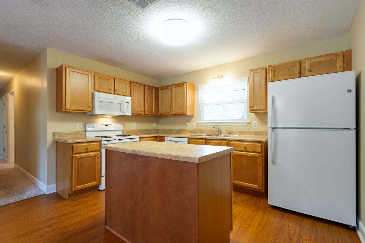 2018 Raa Avenue Tallahassee, FL 32303 - Photo 21 of 36 Gallery Image 21