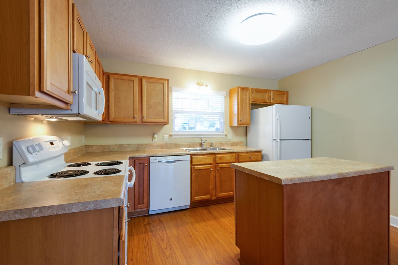 2018 Raa Avenue Tallahassee, FL 32303 - Photo 22 of 36 Gallery Image 22