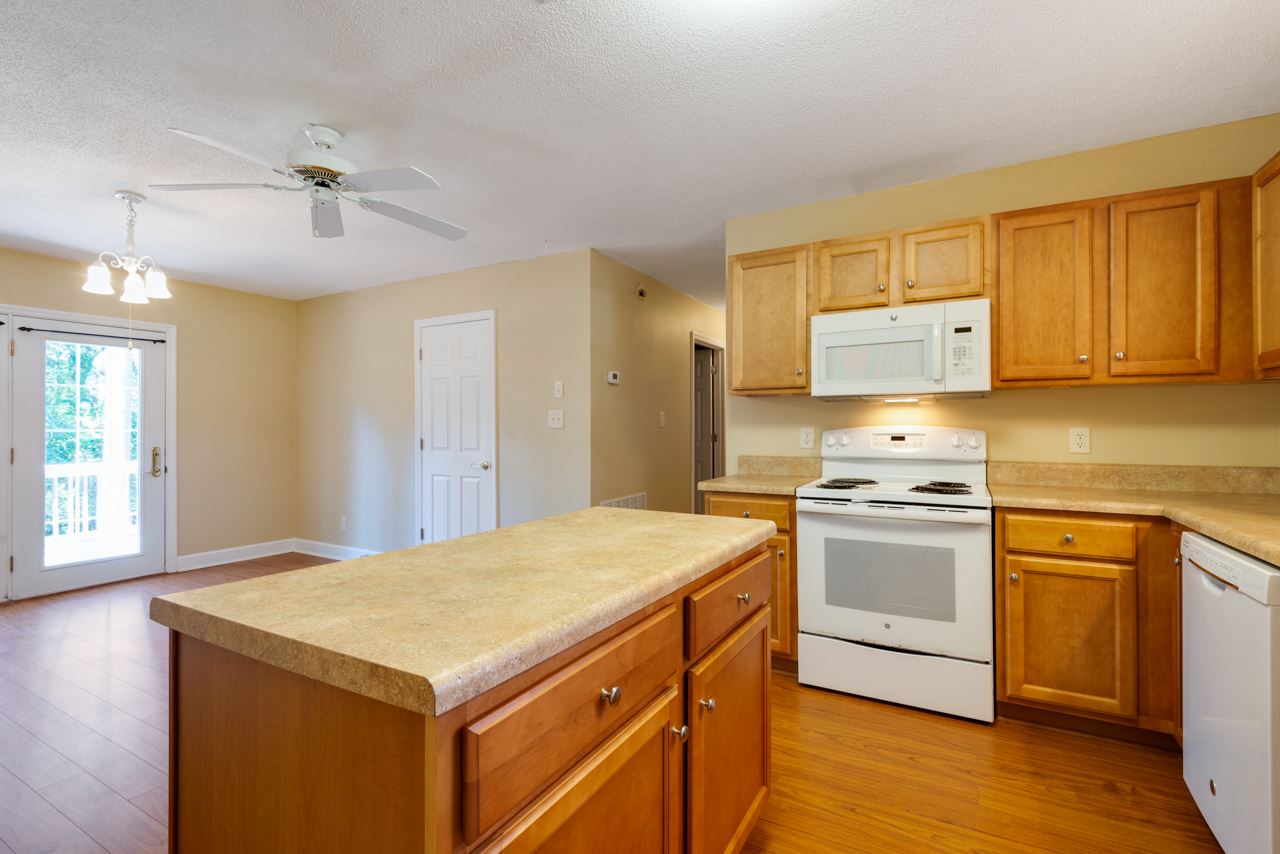 2018 Raa Avenue Tallahassee, FL 32303 - Photo 23 of 36 Gallery Image 23