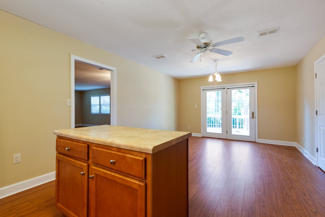 2018 Raa Avenue Tallahassee, FL 32303 - Photo 24 of 36 Gallery Image 24