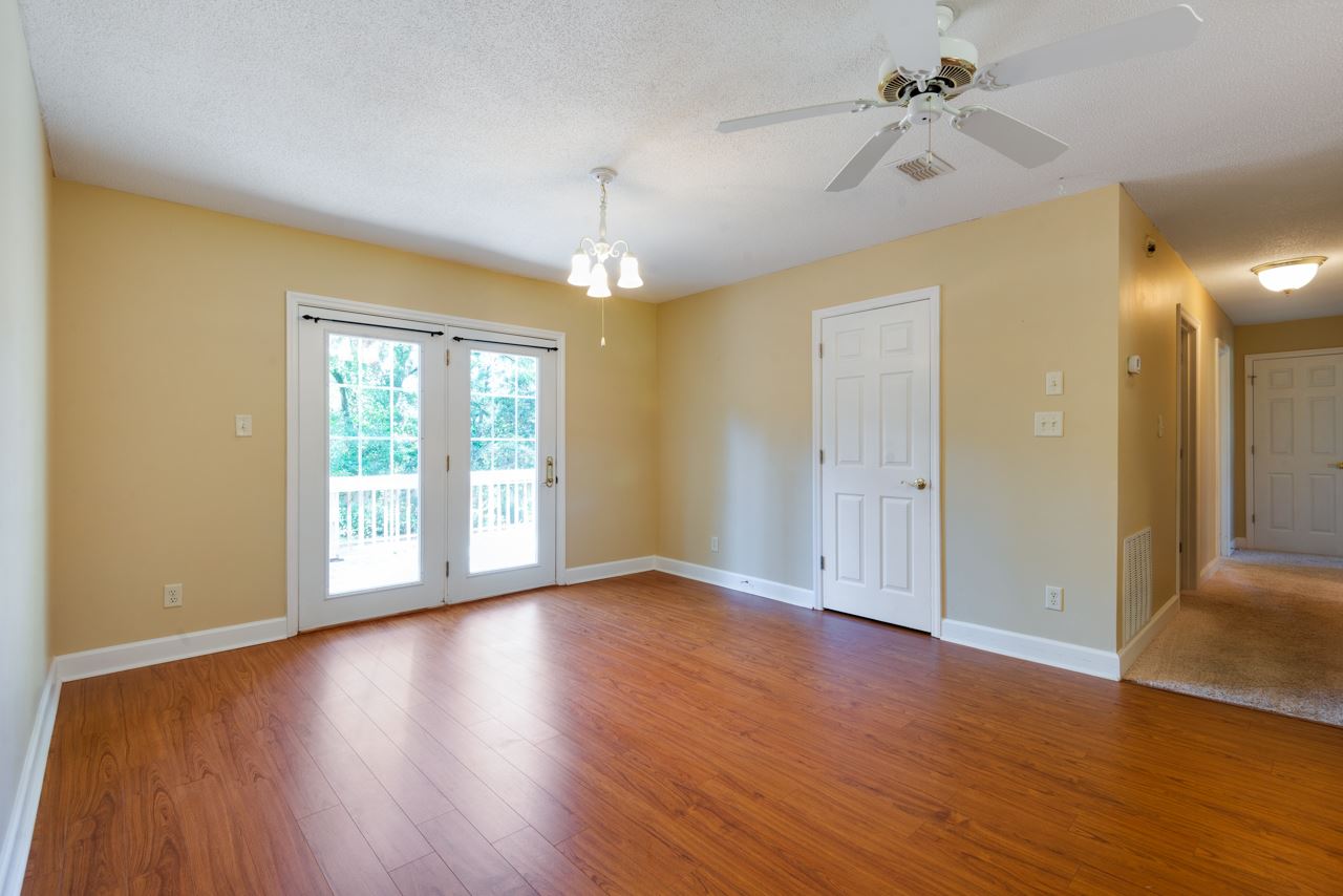 2018 Raa Avenue Tallahassee, FL 32303 - Photo 25 of 36 Gallery Image 25