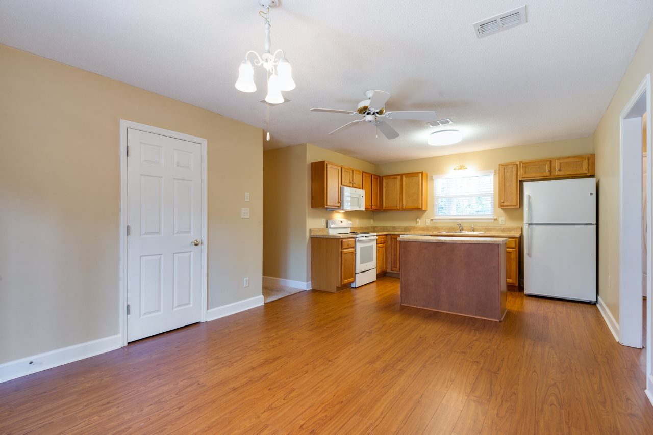 2018 Raa Avenue Tallahassee, FL 32303 - Photo 26 of 36 Gallery Image 26