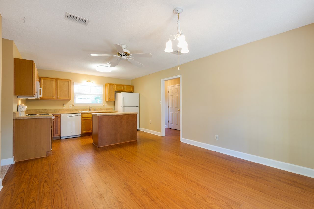 2018 Raa Avenue Tallahassee, FL 32303 - Photo 28 of 36 Gallery Image 28