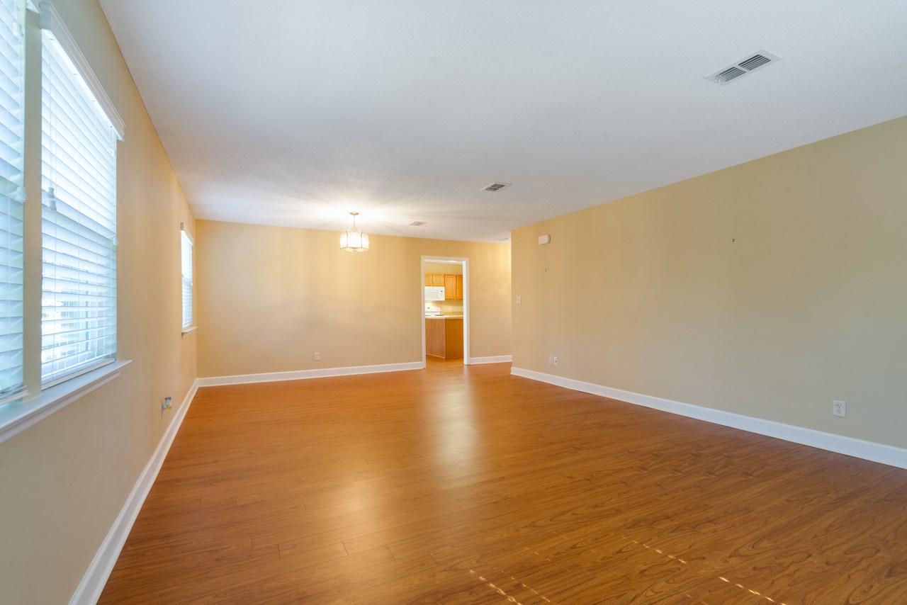 2018 Raa Avenue Tallahassee, FL 32303 - Photo 29 of 36 Gallery Image 29
