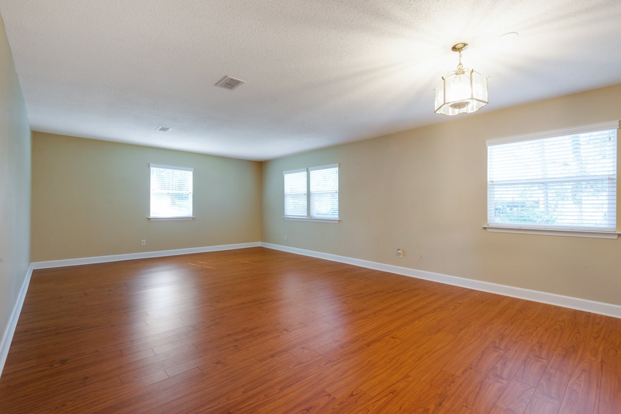 2018 Raa Avenue Tallahassee, FL 32303 - Photo 30 of 36 Gallery Image 30