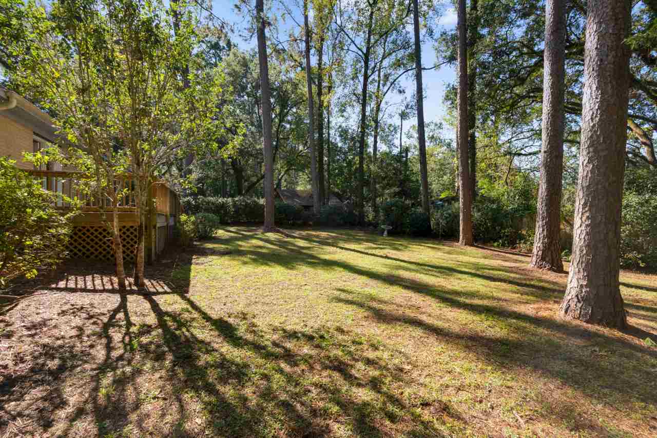 2018 Raa Avenue Tallahassee, FL 32303 - Photo 3 of 36 Gallery Image 3