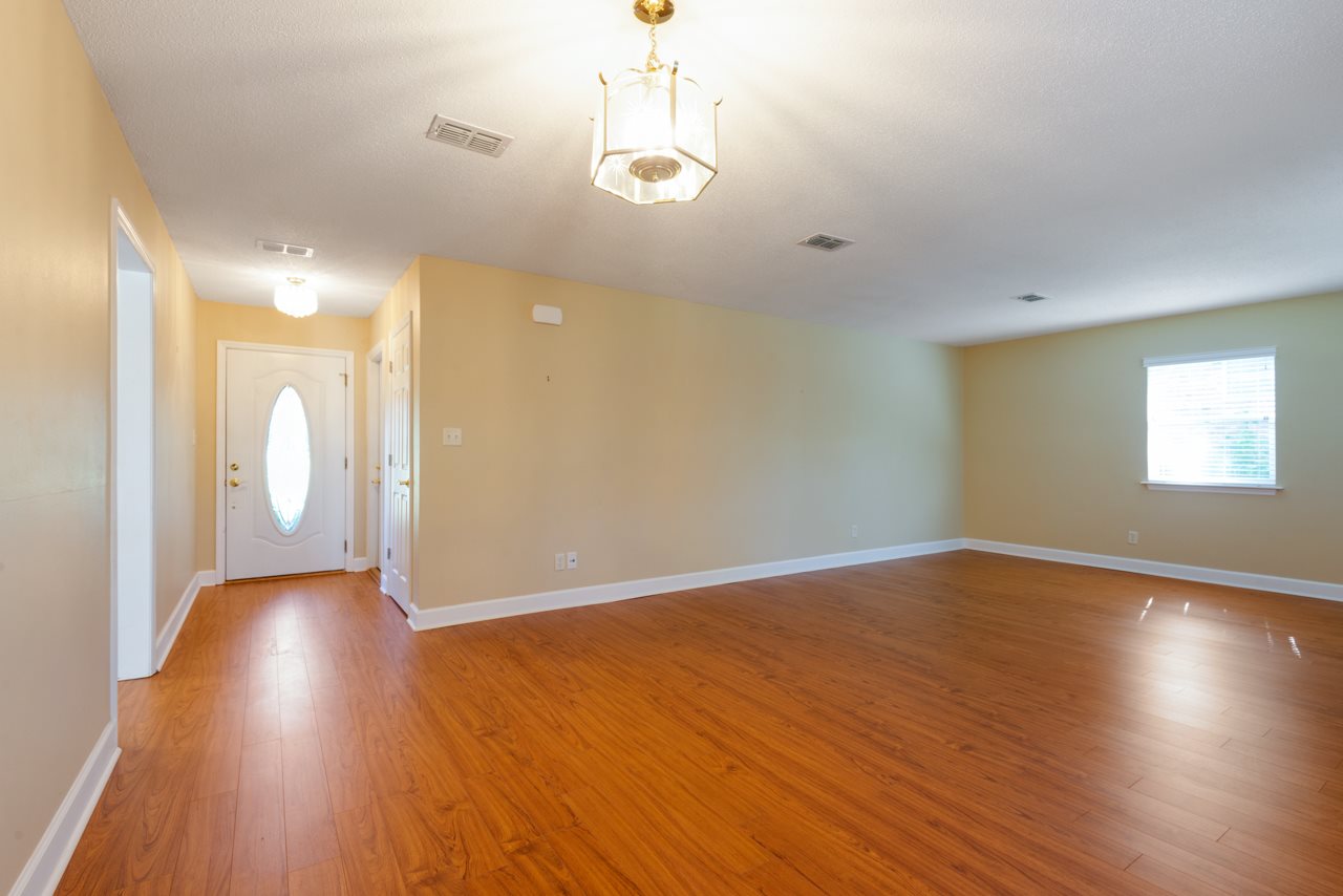 2018 Raa Avenue Tallahassee, FL 32303 - Photo 31 of 36 Gallery Image 31