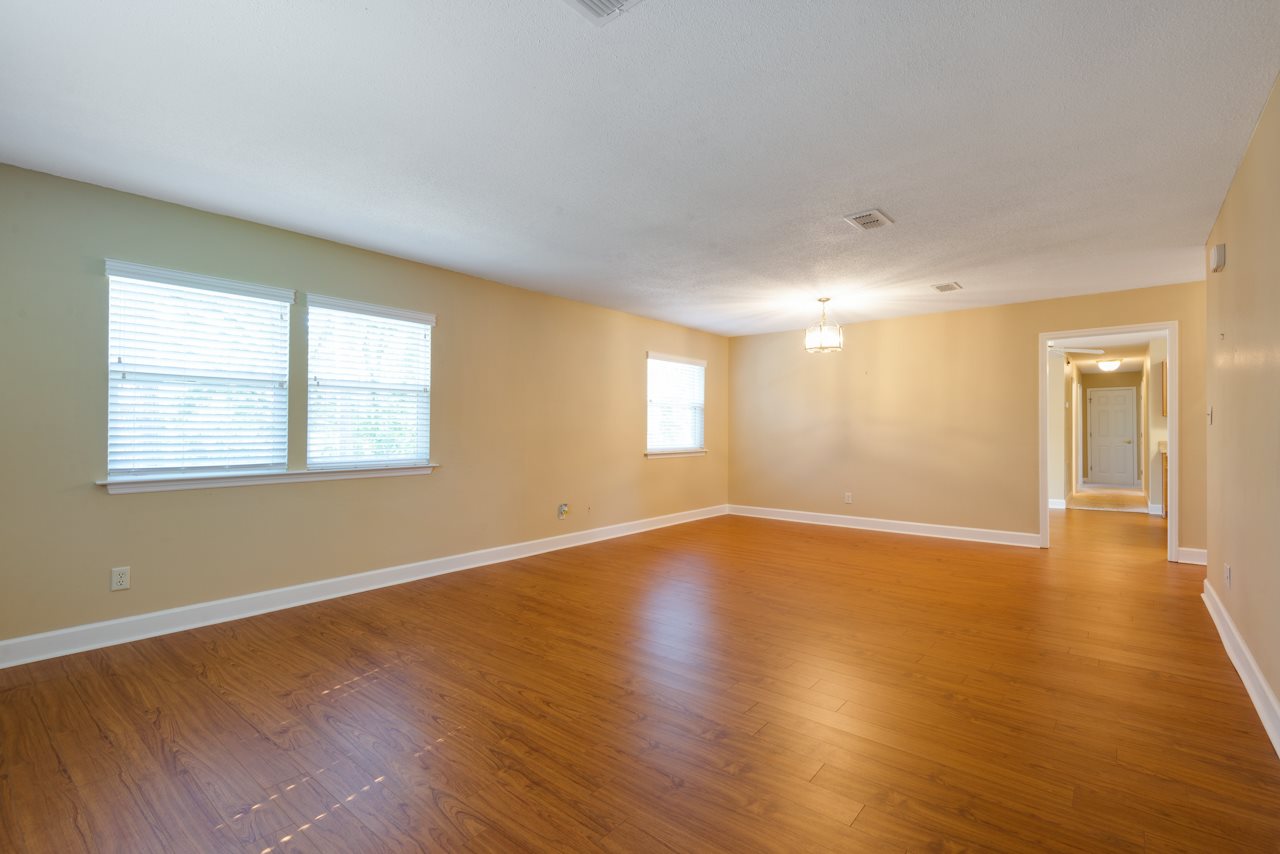 2018 Raa Avenue Tallahassee, FL 32303 - Photo 32 of 36 Gallery Image 32
