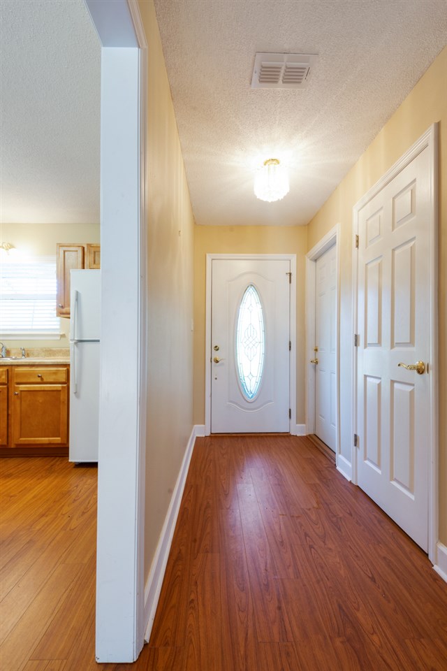 2018 Raa Avenue Tallahassee, FL 32303 - Photo 33 of 36 Gallery Image 33