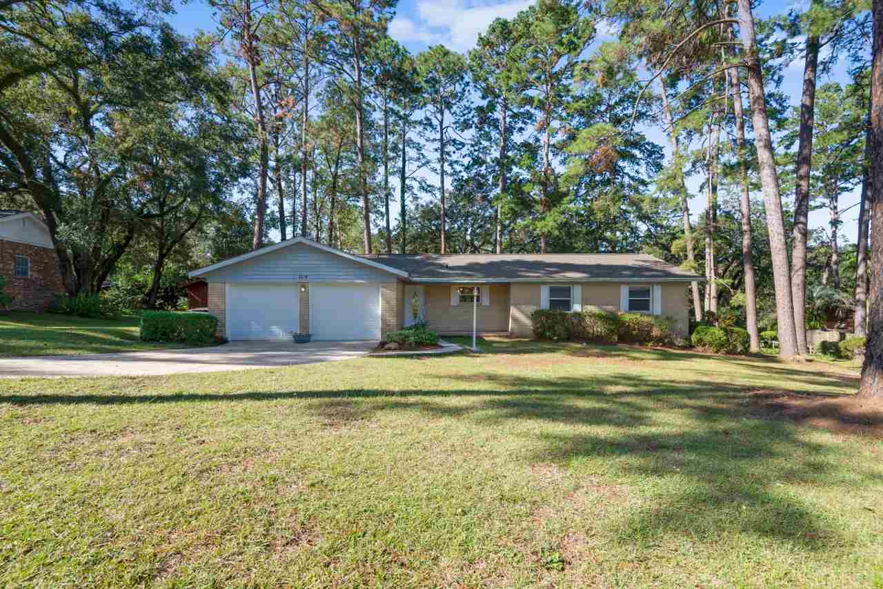 2018 Raa Avenue Tallahassee, FL 32303 - Photo 34 of 36 Gallery Image 34
