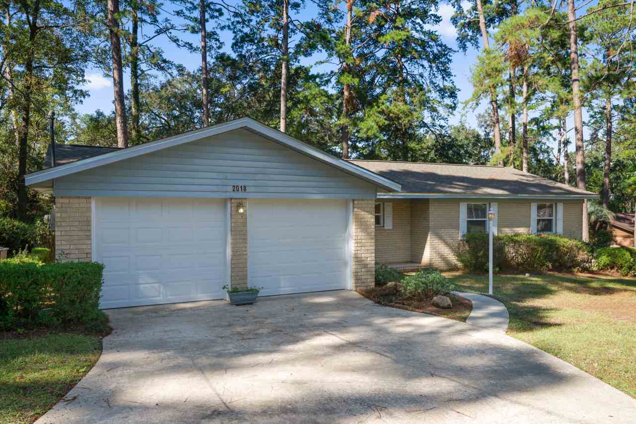2018 Raa Avenue Tallahassee, FL 32303 - Photo 35 of 36 Gallery Image 35