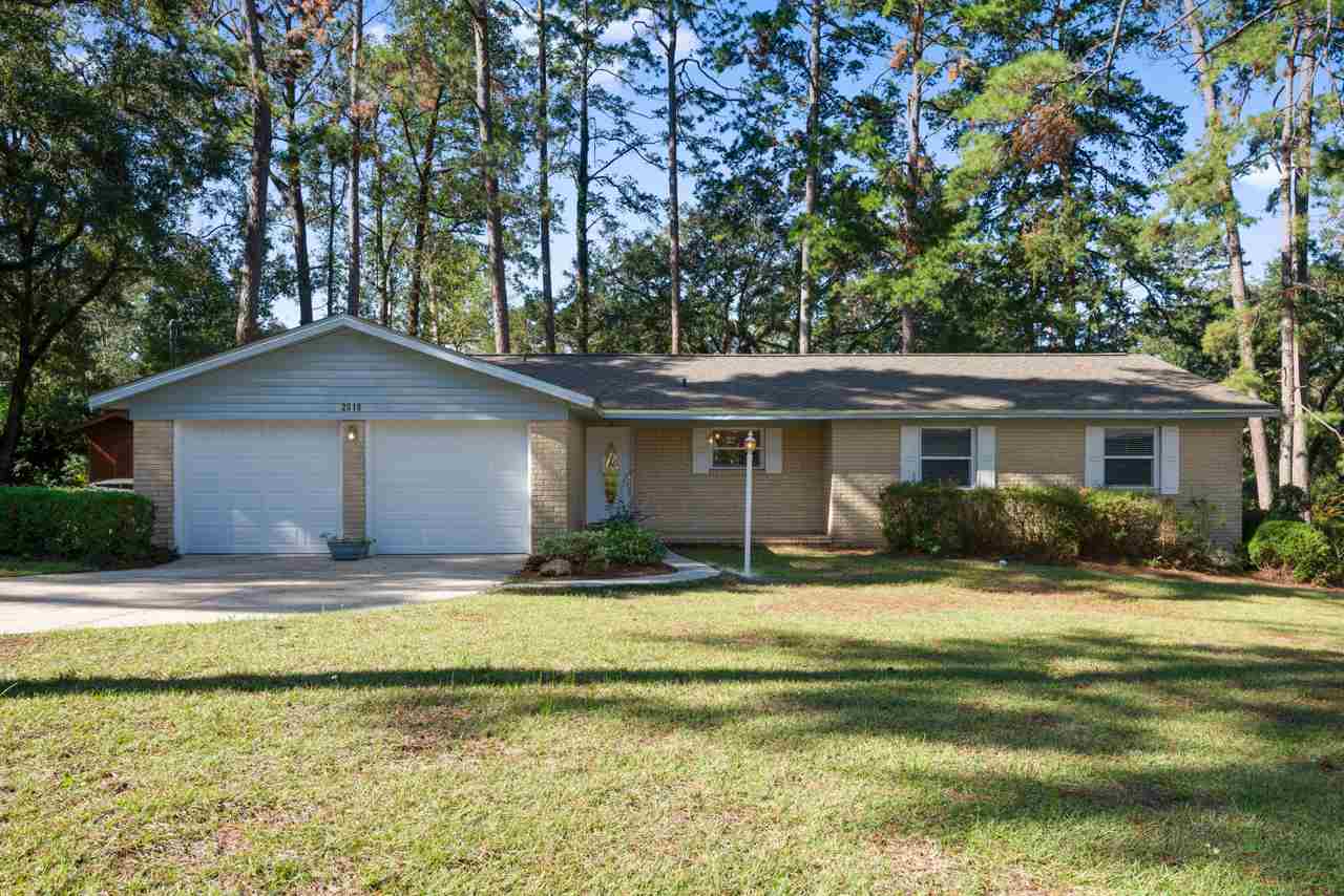 2018 Raa Avenue Tallahassee, FL 32303 - Photo 36 of 36 Gallery Image 36