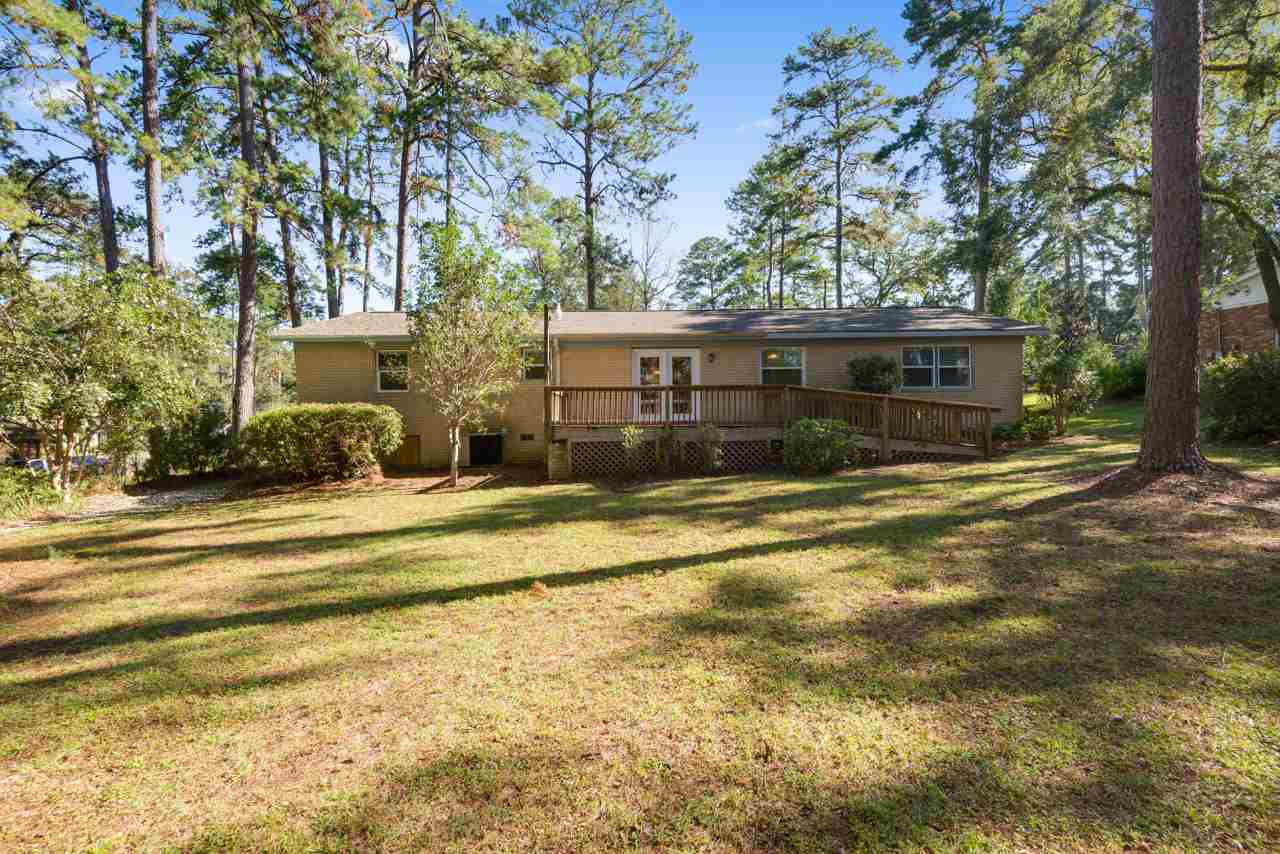 2018 Raa Avenue Tallahassee, FL 32303 - Photo 4 of 36 Gallery Image 4