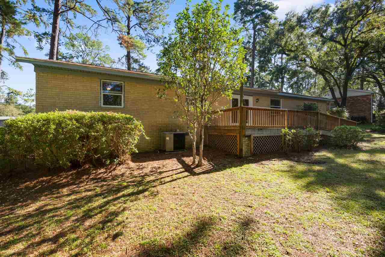 2018 Raa Avenue Tallahassee, FL 32303 - Photo 5 of 36 Gallery Image 5