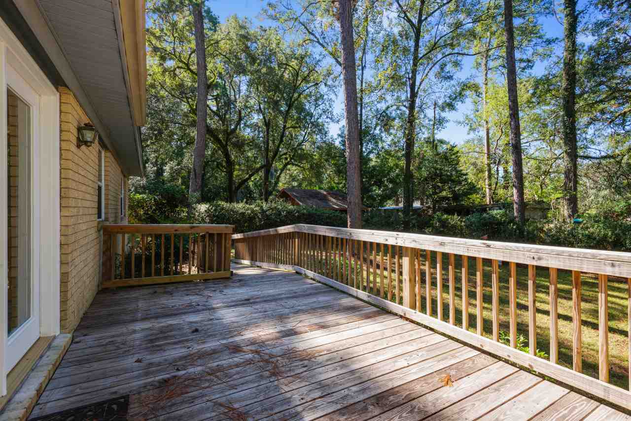 2018 Raa Avenue Tallahassee, FL 32303 - Photo 6 of 36 Gallery Image 6