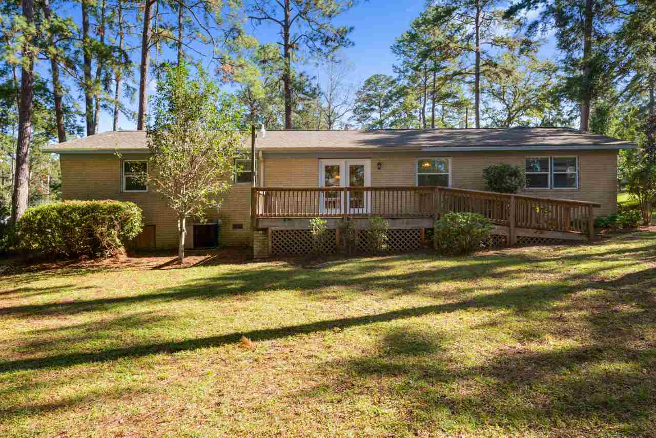 2018 Raa Avenue Tallahassee, FL 32303 - Photo 7 of 36 Gallery Image 7