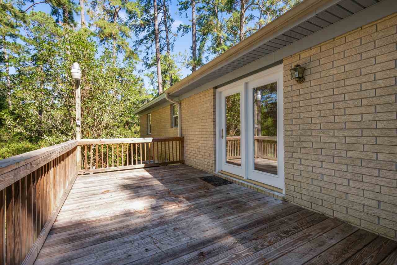 2018 Raa Avenue Tallahassee, FL 32303 - Photo 8 of 36 Gallery Image 8