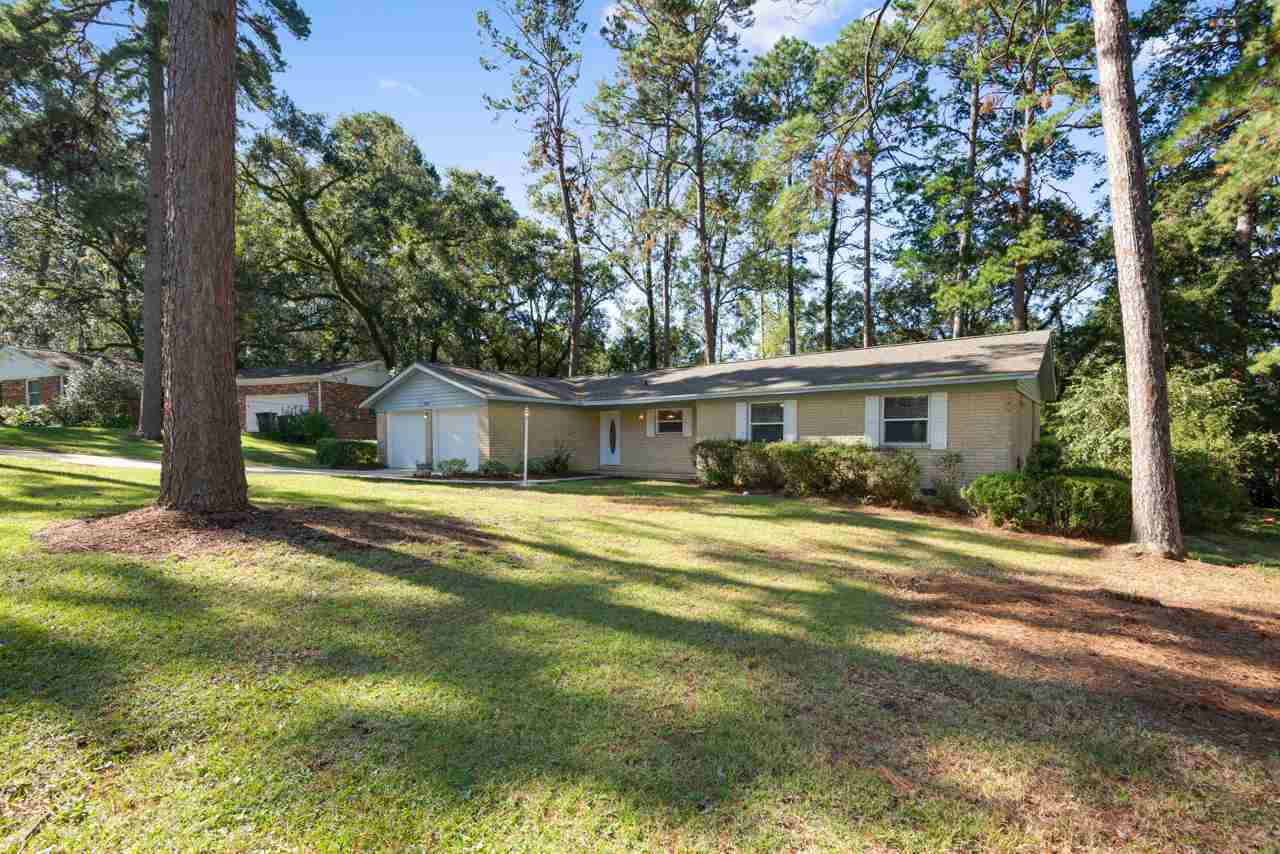 2018 Raa Avenue Tallahassee, FL 32303 - Photo 9 of 36 Gallery Image 9