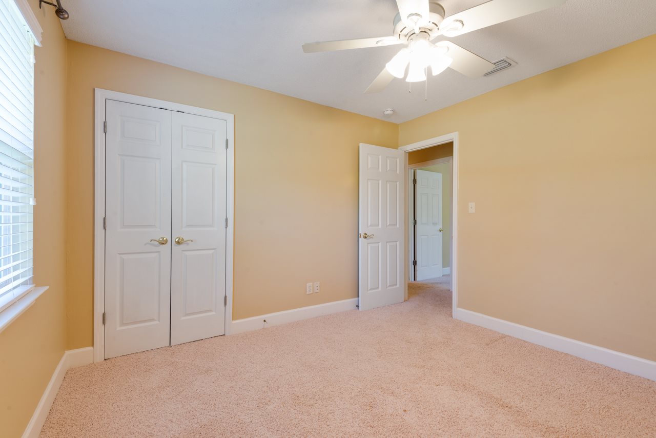 2018 Raa Avenue Tallahassee, FL 32303 - Photo 10 of 36 Gallery Image 10