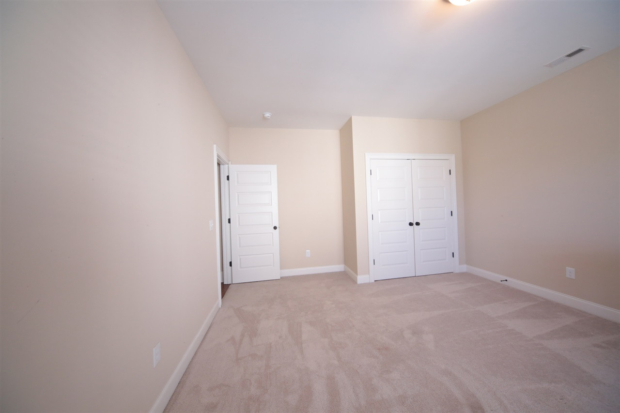 605 New Road Raleigh, NC 27608 - Photo 23 of 27 Photo 23