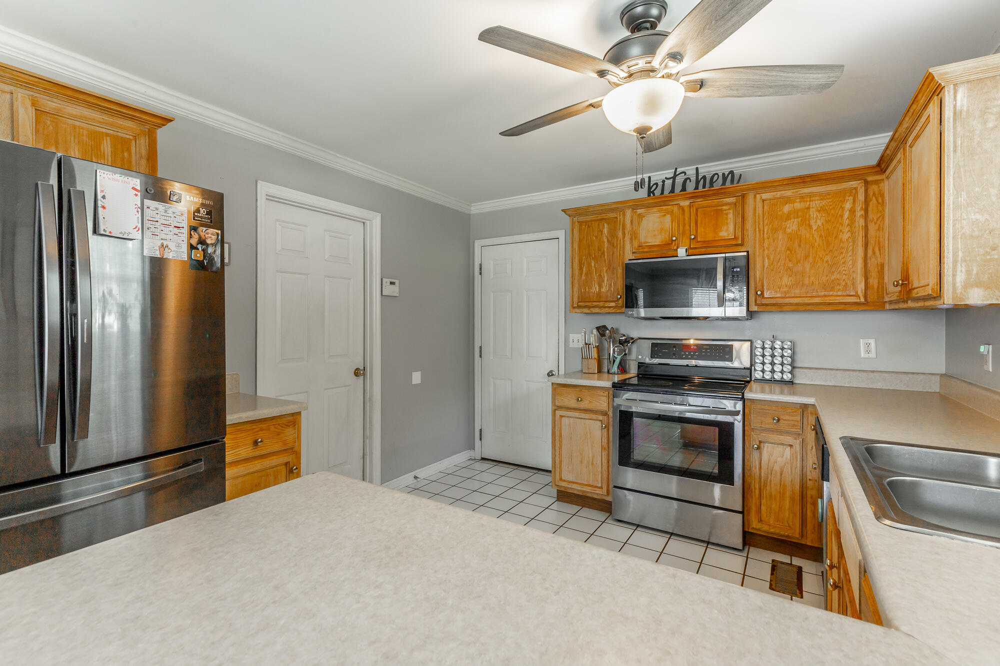 335 Ooltewah Ringgold Road Ringgold, GA 30736 - Photo 8 of 69 335 Ooltewah Ringgold Road HD-6